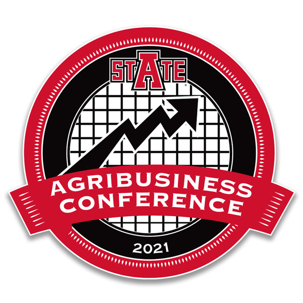 27th annual Agribusiness Conference Going Virtual, Feb. 10