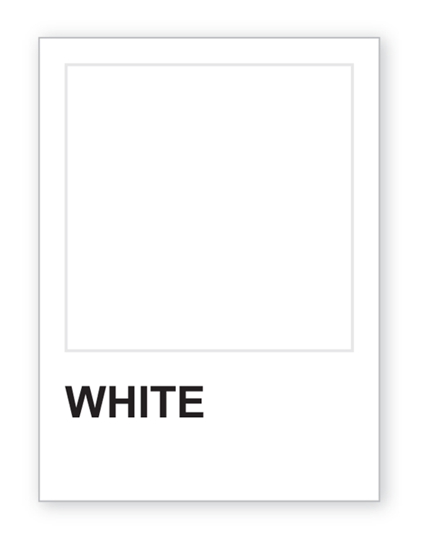 Виды белого цвета. Белый пантон. Белый цвет Pantone. Белый цвет пантона. Пантон белый цвет номер.