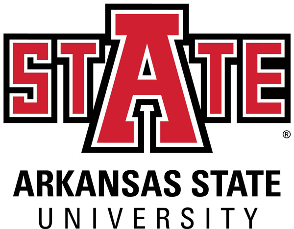 Diversity and Inclusion Conference Coming to A-State