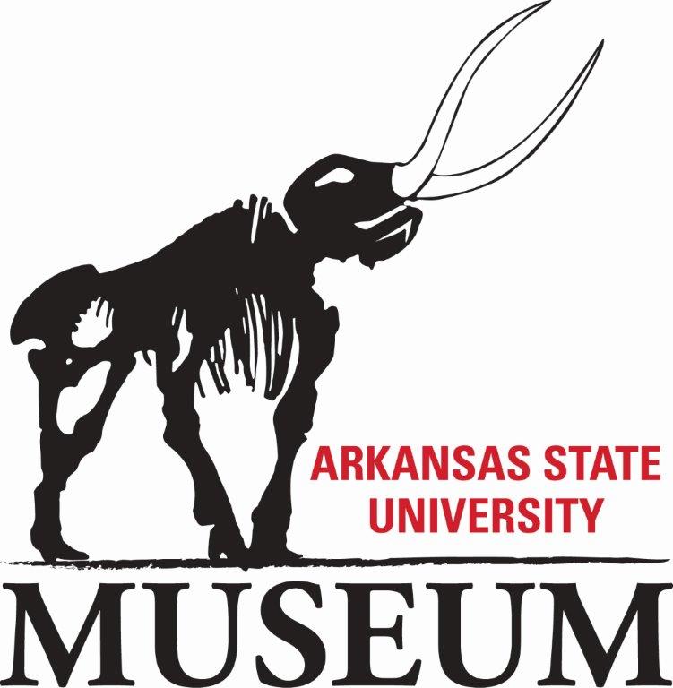 Museum to Participate in National Museum Social Impact Study