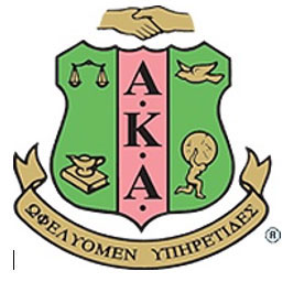Alpha Kappa Alpha Sorority Inc. Alumnae Set up 50th Anniversary Scholarship
