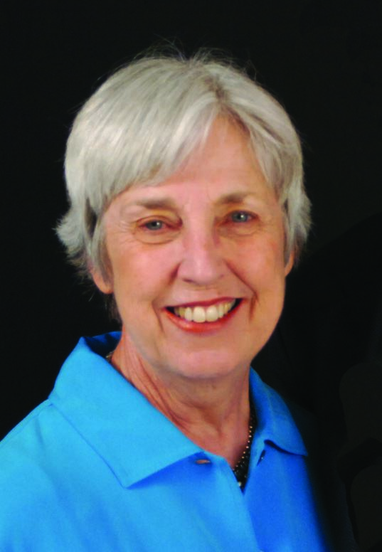 University Community Mourns Passing of Carol O’Connor, Emeritus Faculty Member