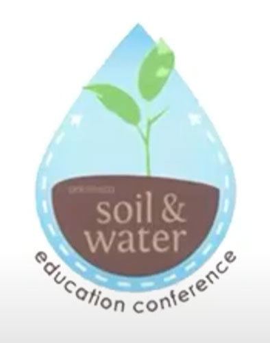 Annual Conference on Soil and Water Returns to A-State Jan. 29