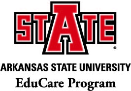 A-State Starts New Program for Online Students with Autism Spectrum Disorder