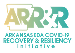 POSTPONED: A-State Delta Center, AEDI, and CAPDD  to Hold COVID Recovery and Resiliency Workshop