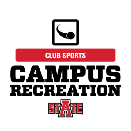 Club Sports logo