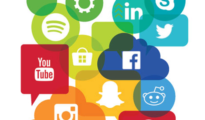 A-State to Offer Degree in Social Media Management