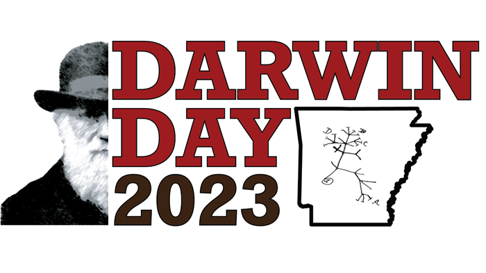 Darwin Day Events Planned; Focus on Evolution of Disease