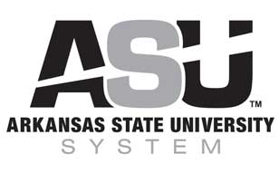 Gov. Hutchinson Appoints Three New Members to ASU System Board of Trustees