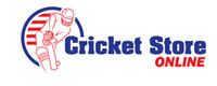 Cricket Store Online