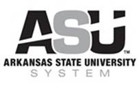 ASU System Board Adopts Policy to Enhance Financial Oversight