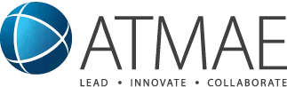 atmae logo