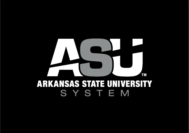 ASU System Logo