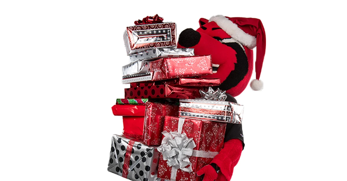 Assisting Families in Need