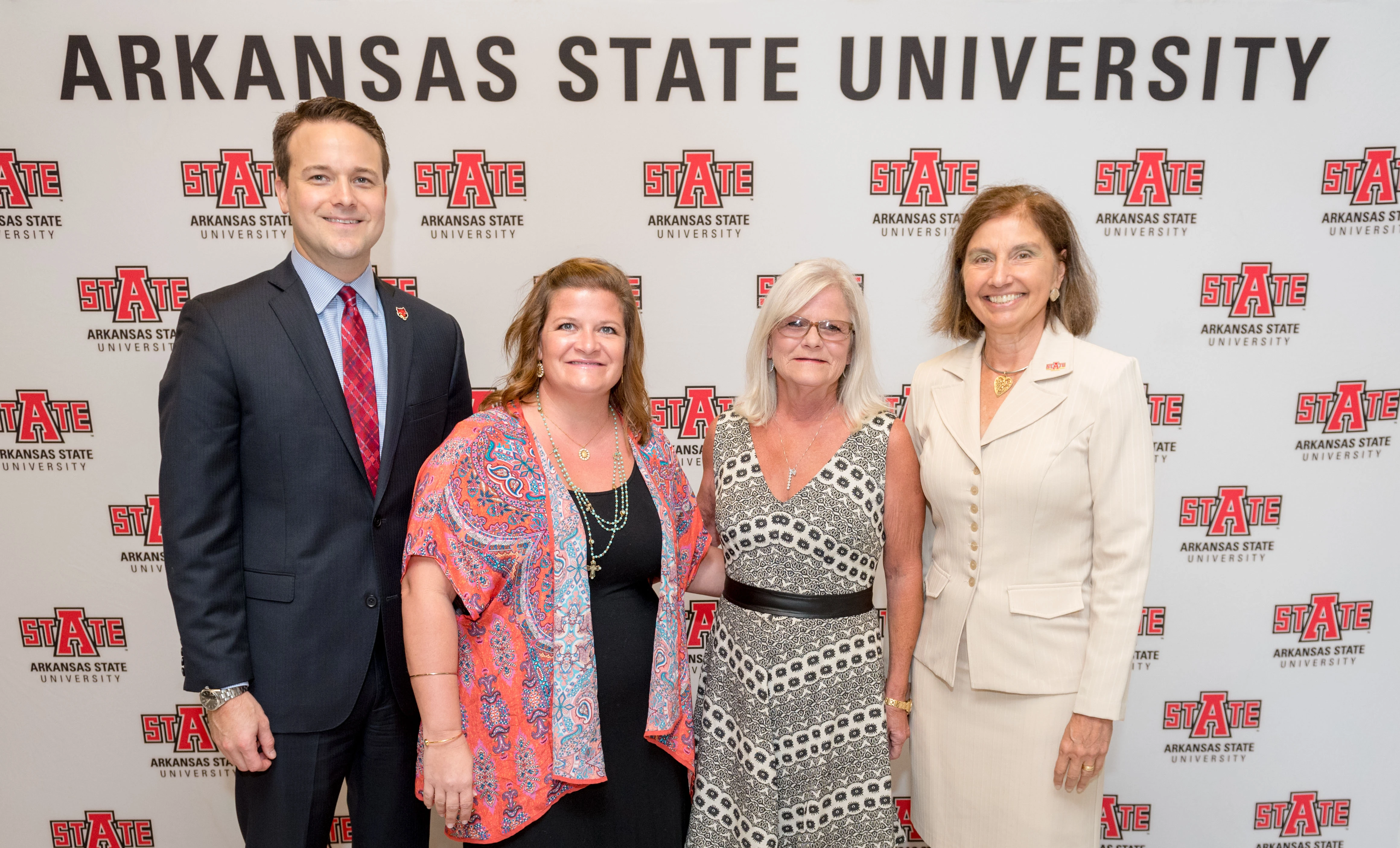Home I.V. Gift Establishes Dean’s Excellence Fund