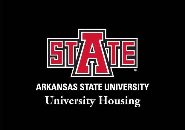 University Housing logo