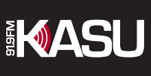KASU Radio to Host 67th Birthday Party and Giving Event, May 16-17